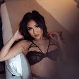 xxrated.lux leaked from onlyfans