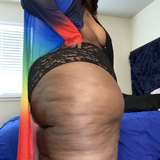 xtra.lrg.sweettea leaked from onlyfans