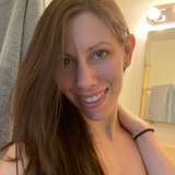 nudenina leaked from onlyfans