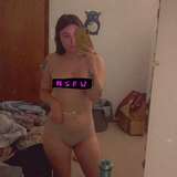 xxxfriia leaked from onlyfans