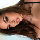 xxxkyliej leaked from onlyfans