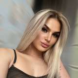 xxx_mary_jane_xxx leaked from onlyfans