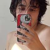 xxxmrcash leaked from onlyfans