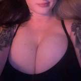 xx.misa.misa.xx leaked from onlyfans
