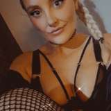xxxsummerjade leaked from onlyfans