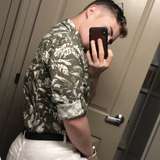 xxxtradd leaked from onlyfans