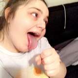yaagirlkenzie leaked from onlyfans