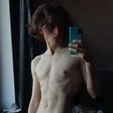 yacob2137 leaked from onlyfans