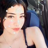 xzorra leaked from onlyfans