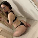 xxxnatyxxx leaked from onlyfans