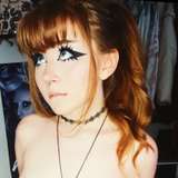 xxxkatherinekitten leaked from onlyfans