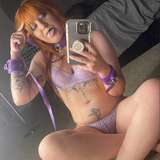 gradeababygirl leaked from onlyfans