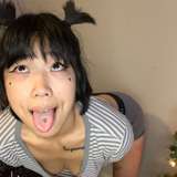 xxxberriesxxx leaked from onlyfans