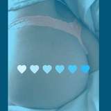 xxxxxxbr1t leaked from onlyfans