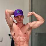 xxxmase leaked from onlyfans