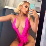 xxxshapeshifter leaked from onlyfans