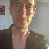 xxxsilverxxx leaked from onlyfans