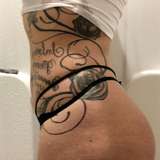 xxtattooed_barbie leaked from onlyfans
