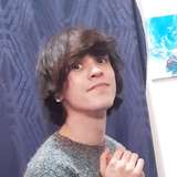 maxifemboy leaked from onlyfans