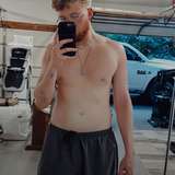 xxxbroden leaked from onlyfans