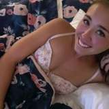 xxx_rebecca leaked from onlyfans
