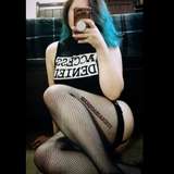 xxgoaskalicexx leaked from onlyfans