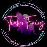 xxxtinkerfairy leaked from onlyfans