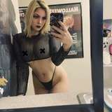 xxxorcist_ leaked from onlyfans