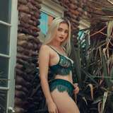 xxxsabrinamay leaked from onlyfans
