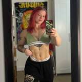 xxredheadbb leaked from onlyfans