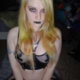 xxxlunaxseaxfreexxx leaked from onlyfans