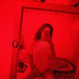 xxxteff leaked from onlyfans