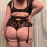 xxxscarlettttxxx leaked from onlyfans