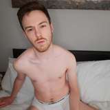 xxxanthonyyxxx leaked from onlyfans