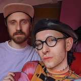 xxx_queers leaked from onlyfans