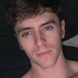 blauncoe leaked from onlyfans
