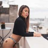 yahicieza leaked from onlyfans