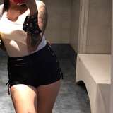 yakiii leaked from onlyfans