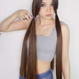 yanhairpicsfree leaked from onlyfans