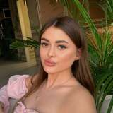yanaabeautifulgirl leaked from onlyfans