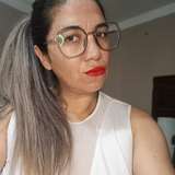 yanakeit leaked from onlyfans
