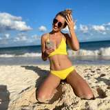 yanaviolet leaked from onlyfans