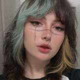 yanderegf leaked from onlyfans