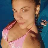 yaninababygirl009 leaks from onlyfans