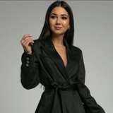 yaninatrykoz leaks from onlyfans