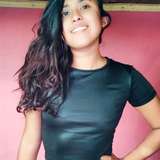 yamiloveshanti leaked from onlyfans