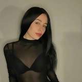 yanafoxy_free leaked from onlyfans