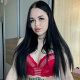 yarina_dark leaked from onlyfans