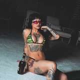 yakuzabarbie leaks from onlyfans
