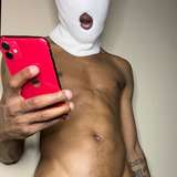 xxxpapiii leaked from onlyfans